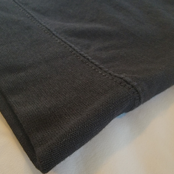 Hoonigan Christmas Holiday Sweater Small Ford Hoonitruck Gymkhana Ken Block Ugly - Picture 13 of 16